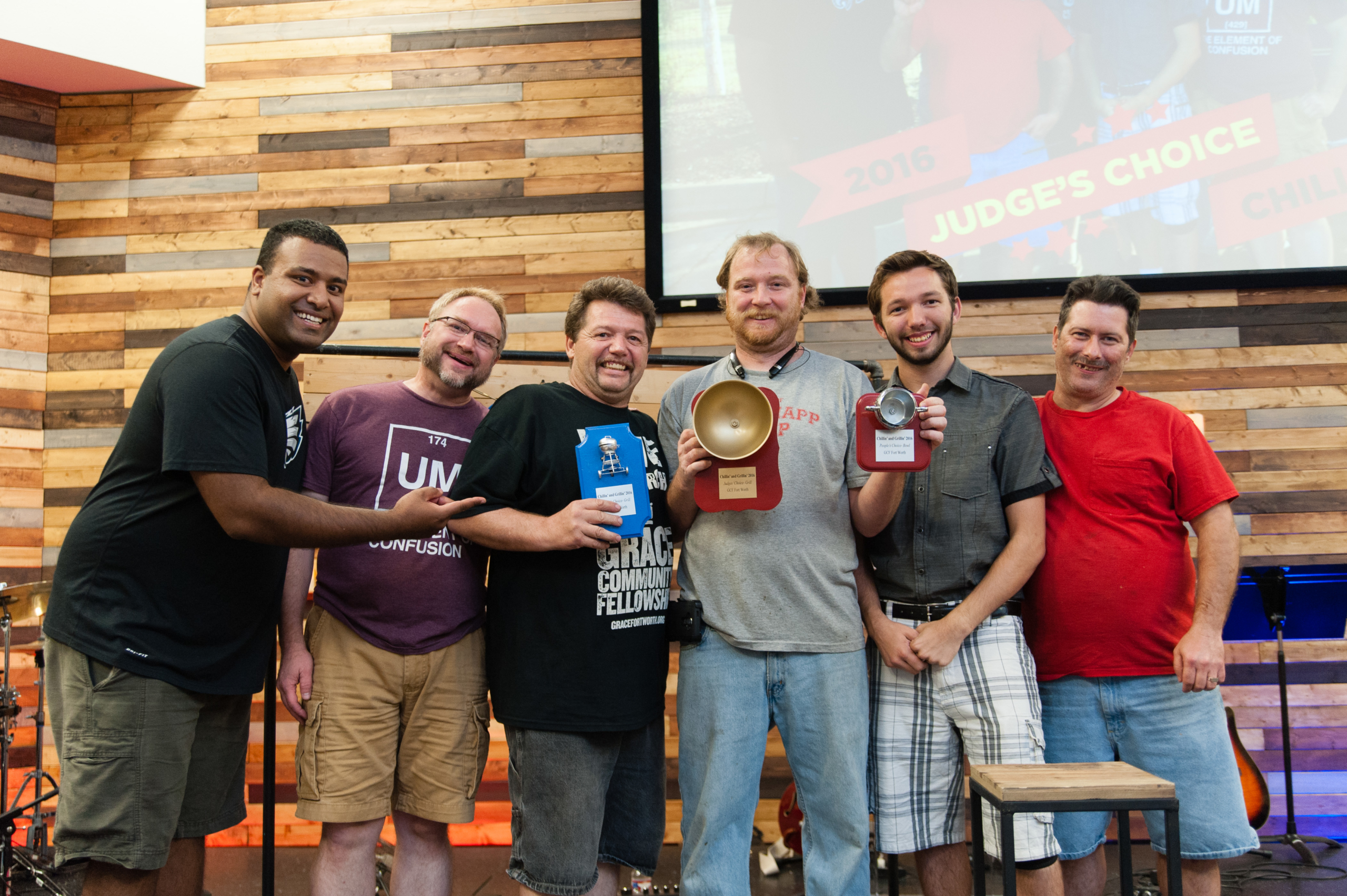 MensBBQ2016-134