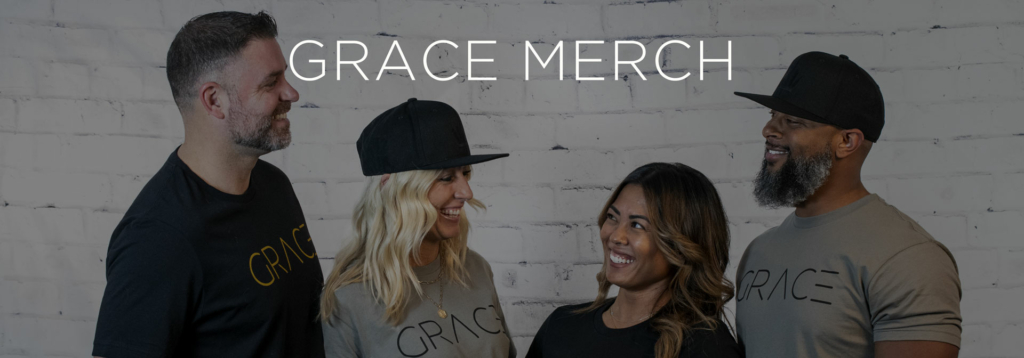 merch-banner