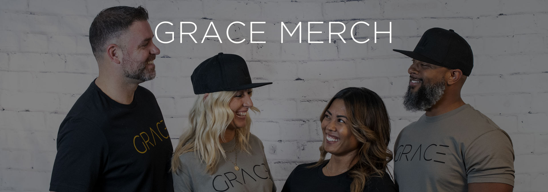 merch-banner
