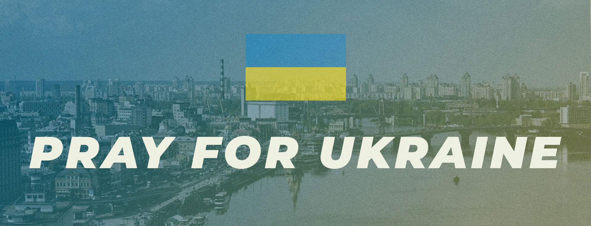 pray-for-ukraine-post