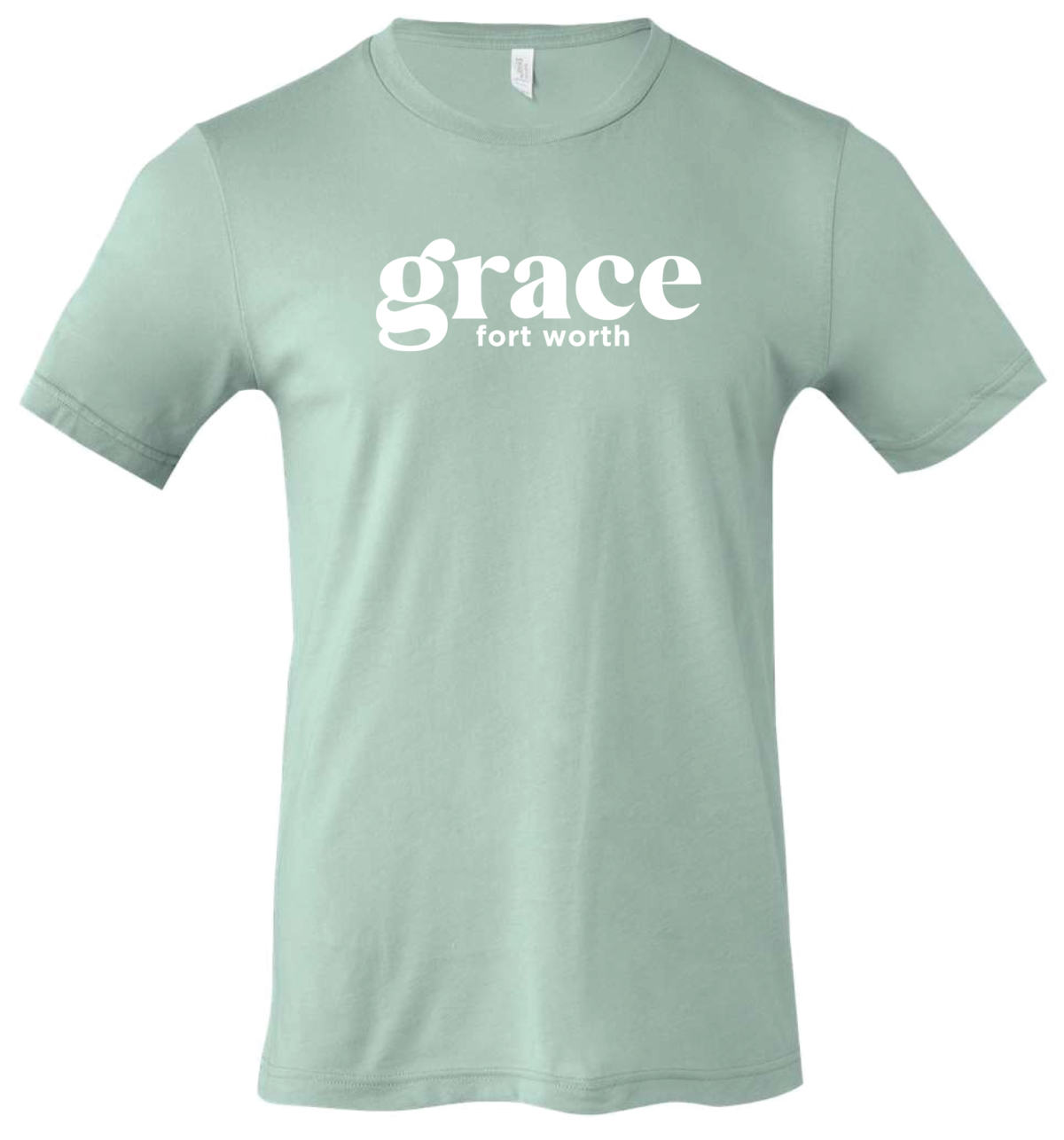 Shop GCF Fort Worth Shop gcf fort worth