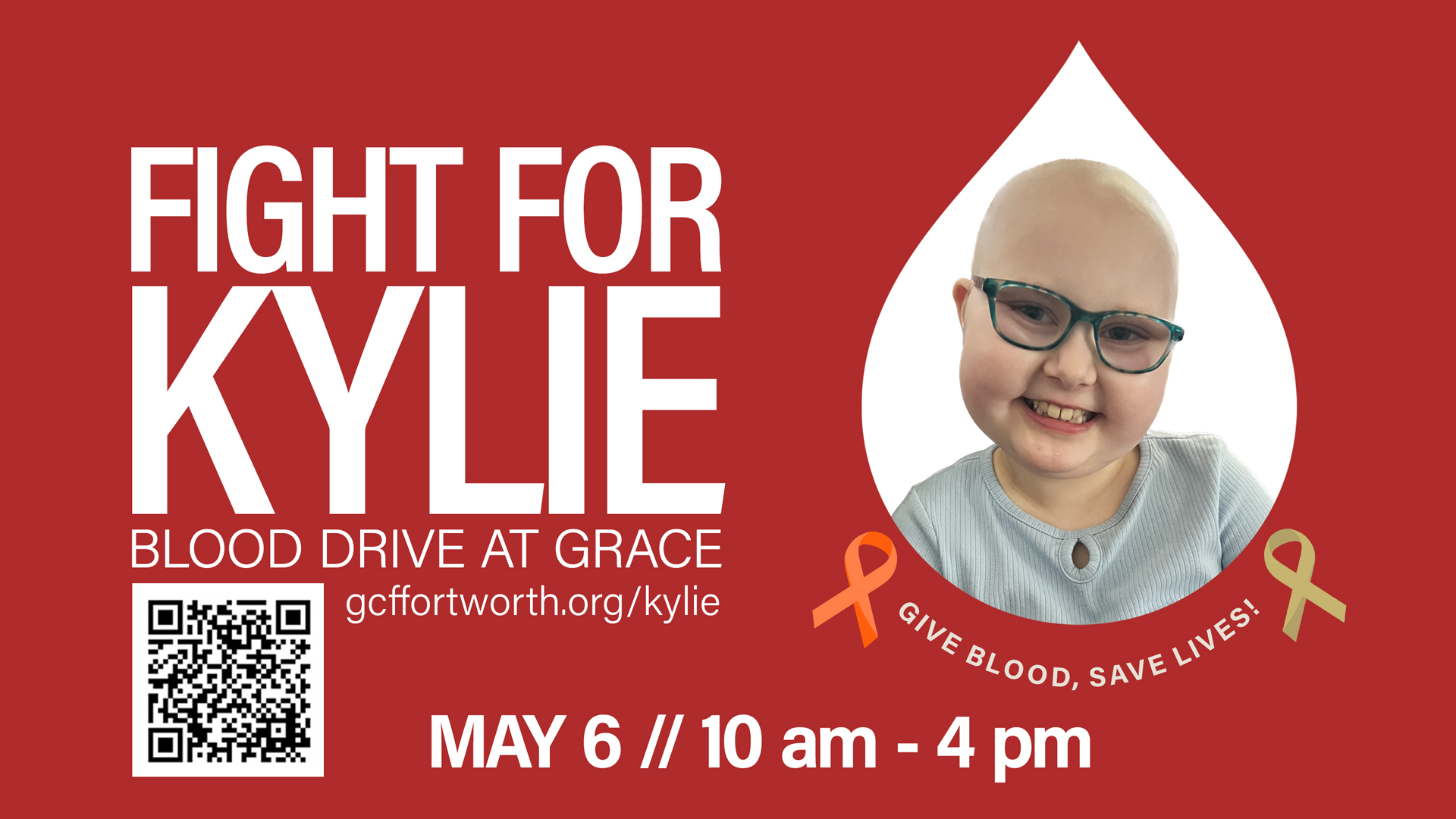 2023-5-Kylie-Kendrick-Blood-Drive