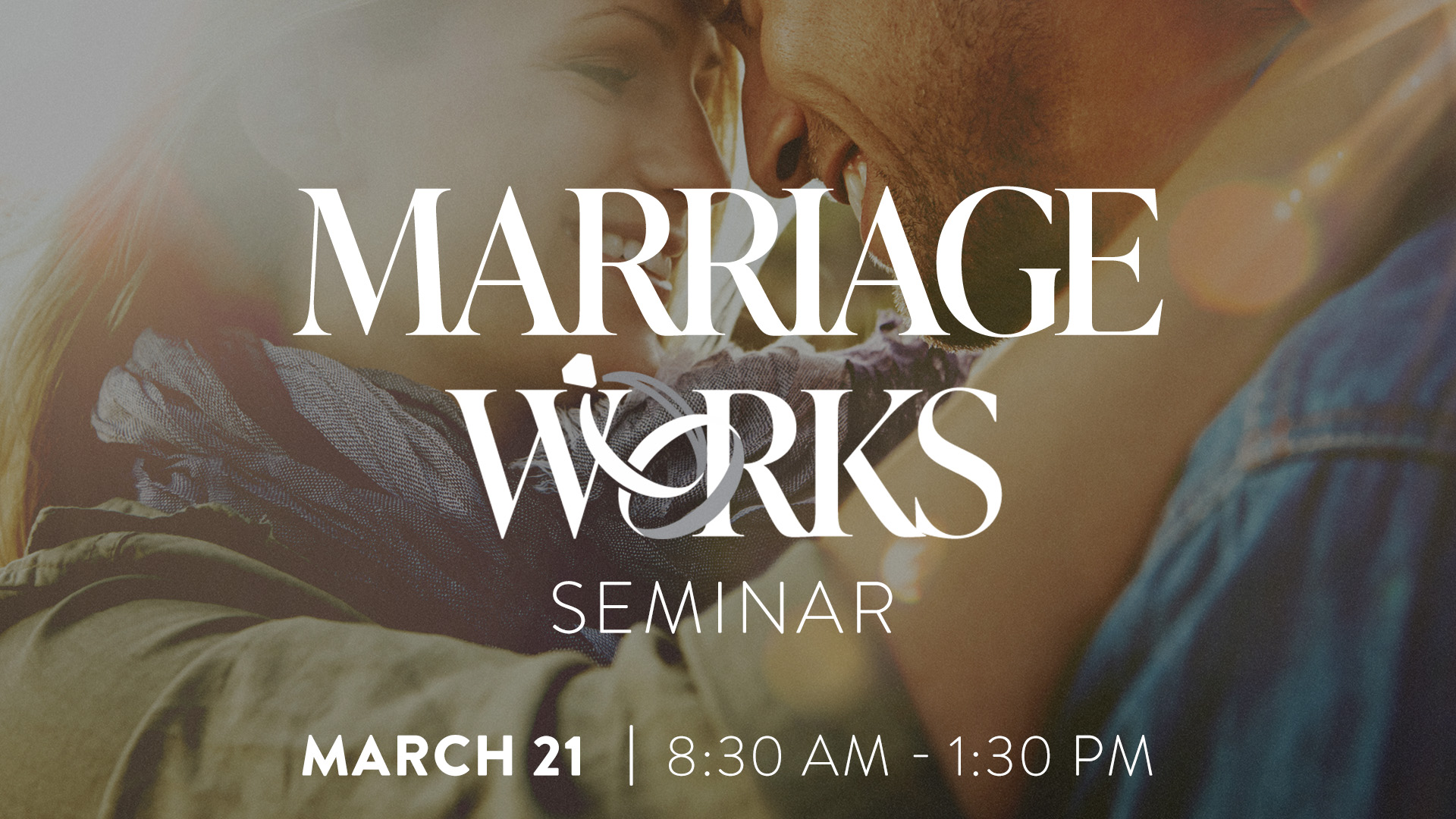 2026-3-Marriage-Works