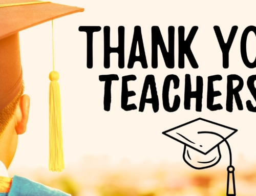 Free Stuff for Teachers