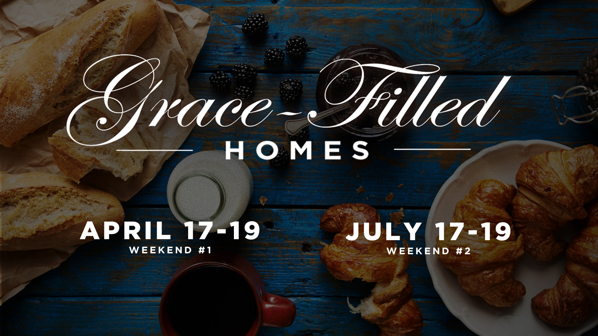 2026-Grace_Filled_Homes