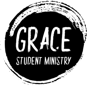 2020-grace-youth-logo-back