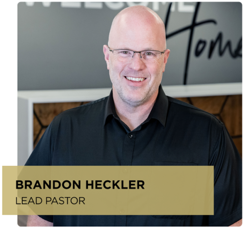 brandon-meet-pastor