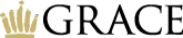 You are Welcome | Grace Hurst Logo