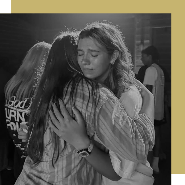 homepage-banner-youth