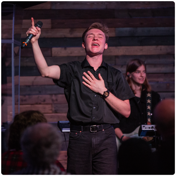 image-worship-mayson