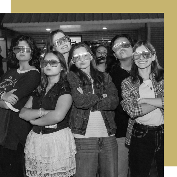 image-youth-homepage-glasses