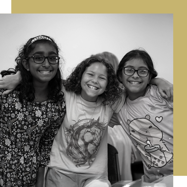 kids-image-homepage