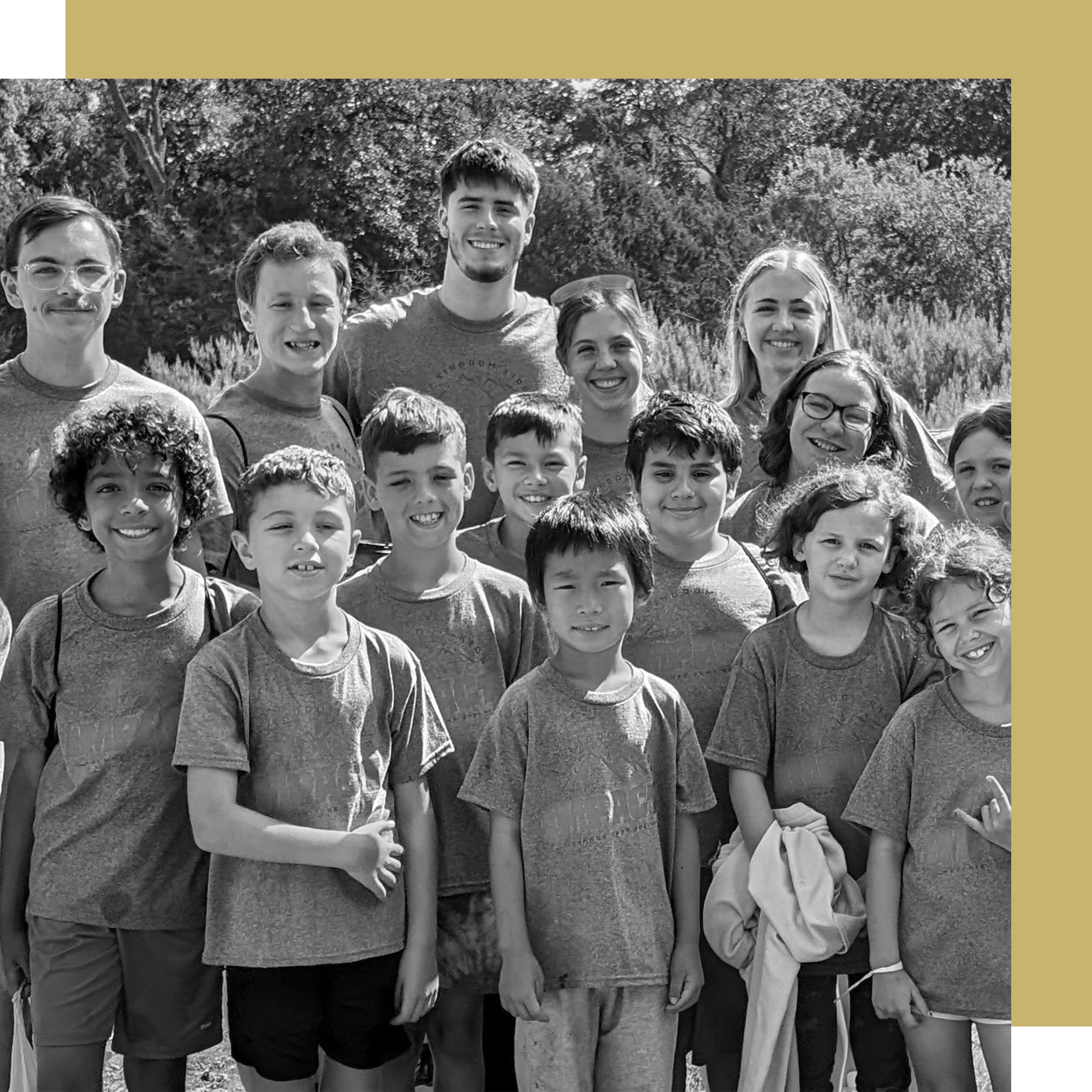 kingdom-kids