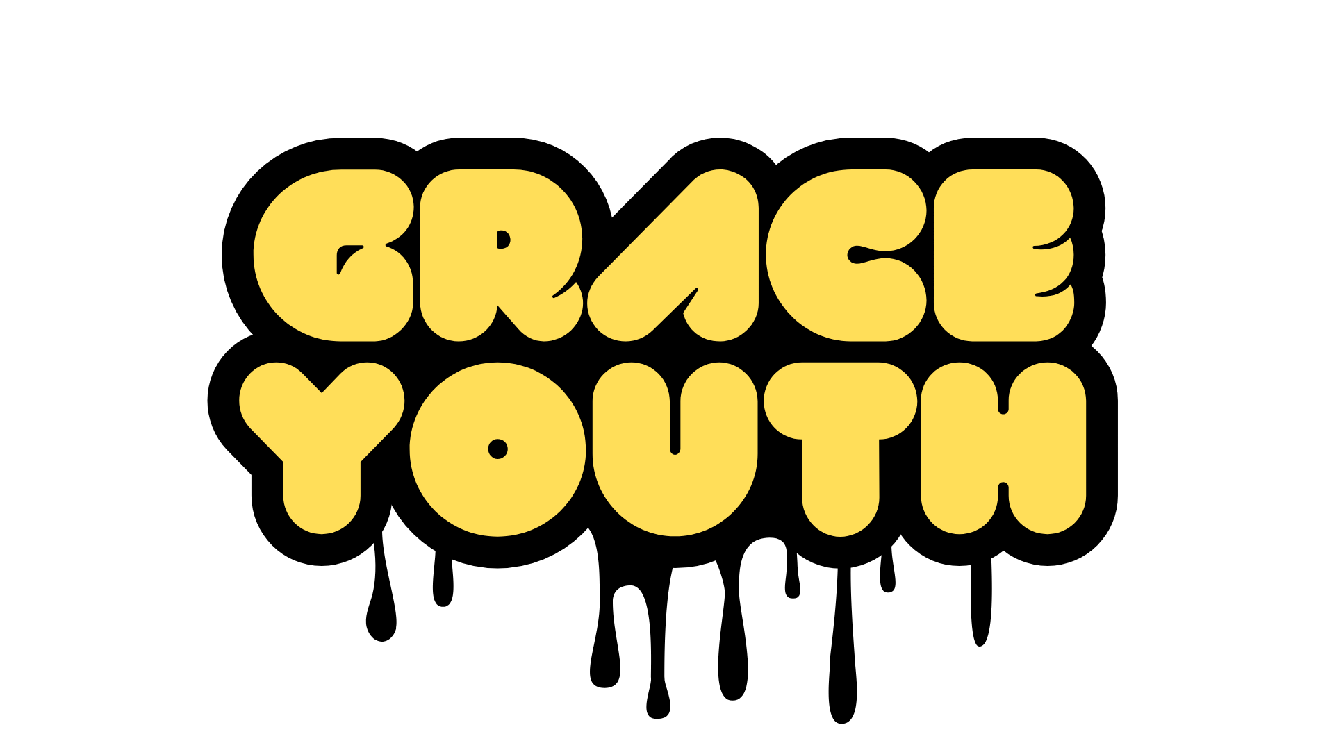 2024 Grace Youth Shirts (Presentation)